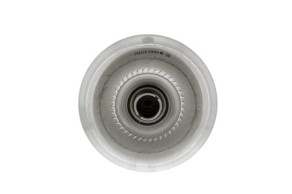 AISIN TQW-040 Μετατροπέας ροπής